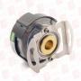 DYNAPAR F181024/849D2