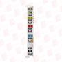 BECKHOFF EL9221-5090