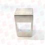 HONEYWELL 14001984150