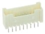 MOLEX 53014-0410