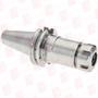 ACCUPRO 771652