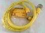 TURCK RYM RKM 46-1M