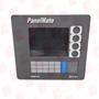 EATON CORPORATION 5585K-AC