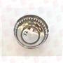 HONEYWELL 315783-38