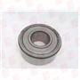 SKF 3306 A-2ZTN9/MT33
