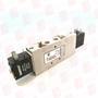 ASCO L22BB452BG00061