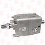 SMC CNA263TF210DCP5991P