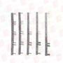 TURCK S7-BB (4 BRIDGE-BARS/4 BRIDGES EA)