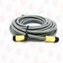 TPC WIRE & CABLE 60934