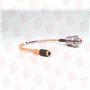 ESCHA PKG4Z02FSV44145N