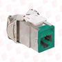 LEVITON 5ESJK-RV5