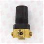 PARKER R364-02CP