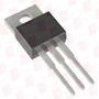IXYS IXTP120P065T