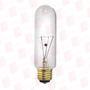 NORMAN LAMP 50/50T12