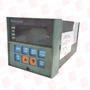 HONEYWELL DC3002-0-22A-1-00-0111