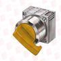 SIEMENS 3SB3501-3UA01
