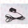 DYMO DSC-6PFA-12