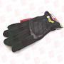 MECHANIX WEAR MFF-05-010