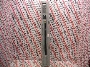SIEMENS C14Y2F6225CTS