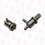 AIRTROL NV-30-4-S