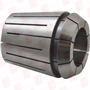 ACCUPRO 588264