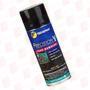 TECHSPRAY 1651-P