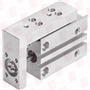 PHD INC SLB82X75-DB-H4