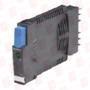 E-T-A CIRCUIT BREAKERS ESS20-003-DC24V-2A