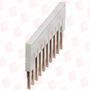 SCHNEIDER ELECTRIC NSYTRAL210GR