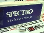 SPECTRO SL1224