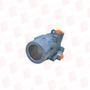 EMERSON 644HANAM5J6F6Q4K1011