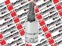 APEX TOOLS 80538