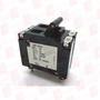 EATON CORPORATION AM2-A3-A-020