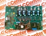 ALLEN BRADLEY 133231