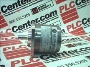 ALLEN BRADLEY 845H-SJDZ14CDY2C