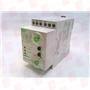 SCHNEIDER ELECTRIC DWUS-400-21