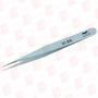 AVEN TOOLS 18056EZF