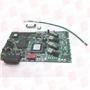 HONEYWELL NAM-232F