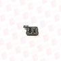 OMRON E53-J02