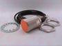 EFECTOR IIB3015BBPKG/2M/PUR-IIS242