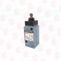 HONEYWELL LSD6B