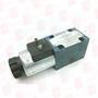 BOSCH 4WE6D60/EG24N-9Z45/V