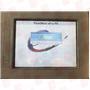 EATON CORPORATION 7685T-10C