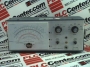 HEATHKIT IM-5228