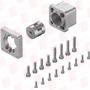 FESTO EAMM-A-D32-57A