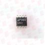 ANALOG DEVICES LT1253CS8#PBF