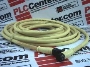 MOLEX 774030C04F200