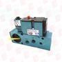 MAC VALVES INC 82A-AC-CKA-TM-DAA2-2DA