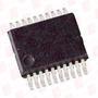 ON SEMICONDUCTOR 74VHC244MTCX