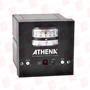 ATHENA 2000-F-A-0-16F-000